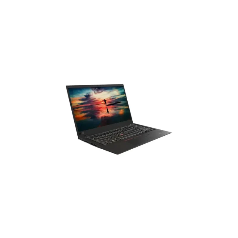 Lenovo X1 Carbon 4th Gen Core i7 - 6th Gen - Image 3