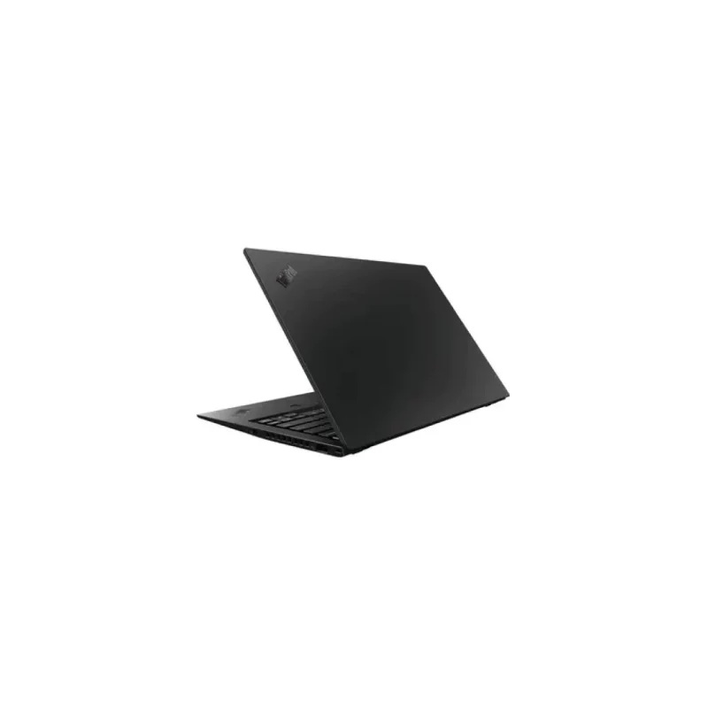 Lenovo X1 Carbon 4th Gen Core i7 - 6th Gen - Image 4