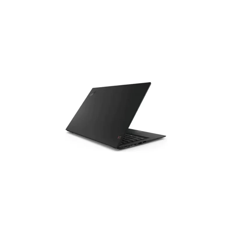 Lenovo X1 carbon 5th Gen Core i5 - 6th Gen - Image 3