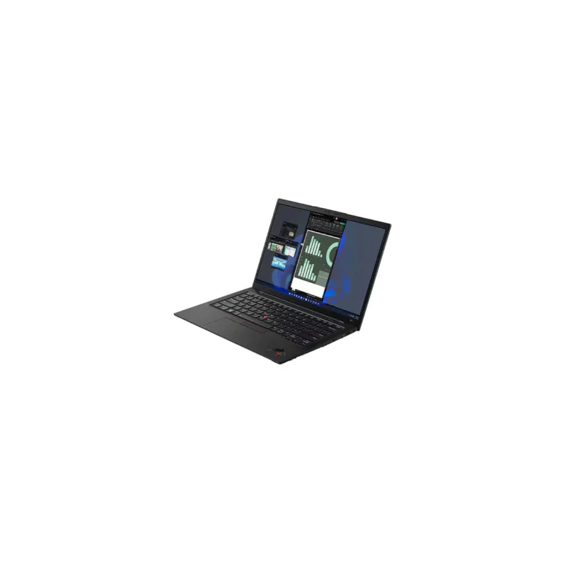 Lenovo X1 carbon 8th Gen Core i5 - 10th Gen - Image 3