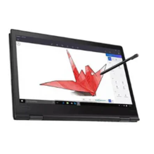 Lenovo X1 yoga 8th Gen touch intel Core i7 - 8th Gen - Image 4