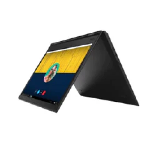 Lenovo X1 yoga 8th Gen touch intel Core i7 - 8th Gen - Image 7