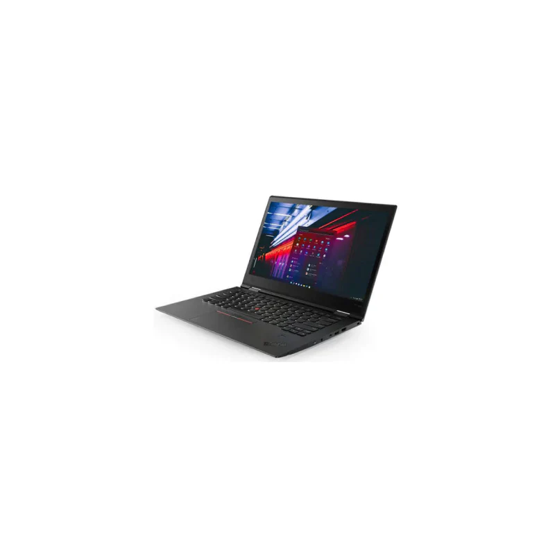 Lenovo X1 yoga touch 1st Gen Core i5 - 6th Gen - Image 2