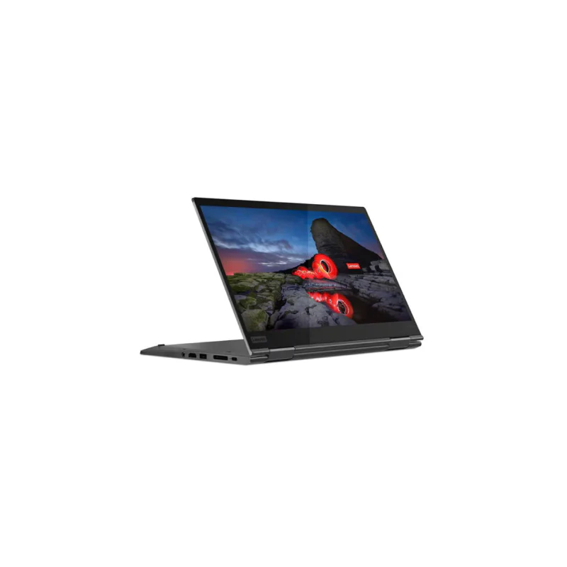 Lenovo X1 yoga touch 1st Gen Core i5 - 6th Gen - Image 3