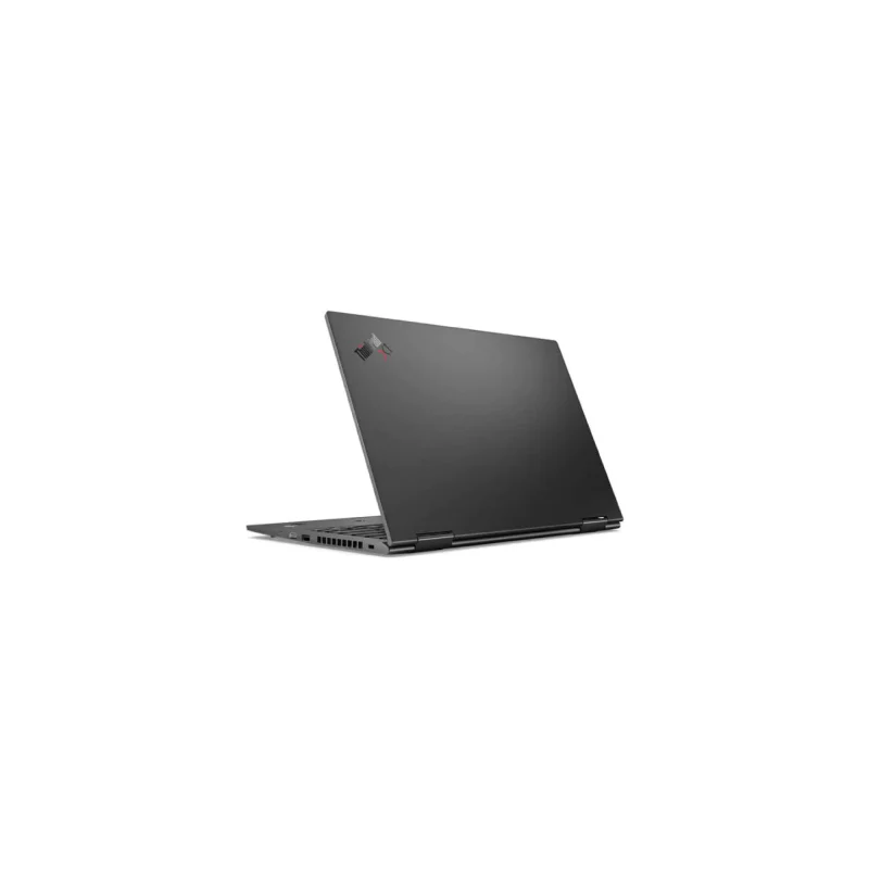 Lenovo X1 yoga touch 1st Gen Core i5 - 6th Gen - Image 4