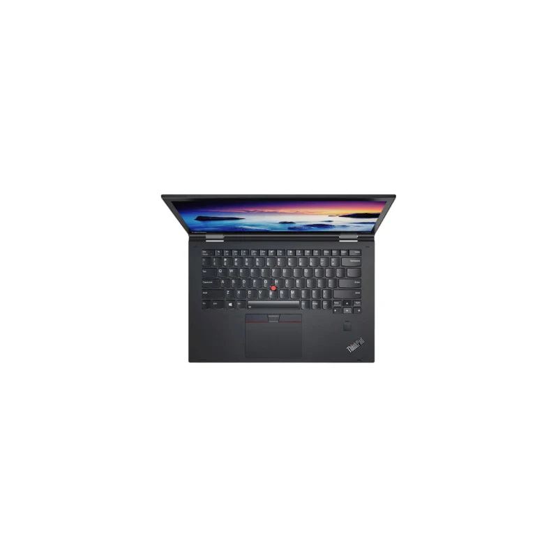 Lenovo X1 yoga touch 1st Gen Core i7 - 6th Gen - Image 3
