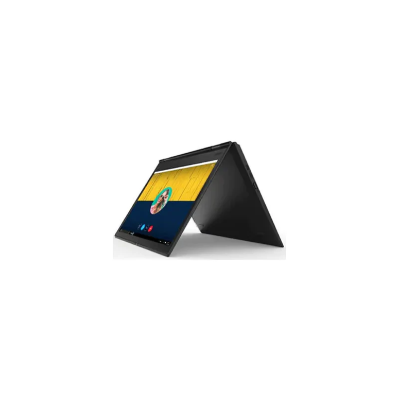 Lenovo X1 yoga touch 2nd Gen Core i7 - 8th Gen - Image 3