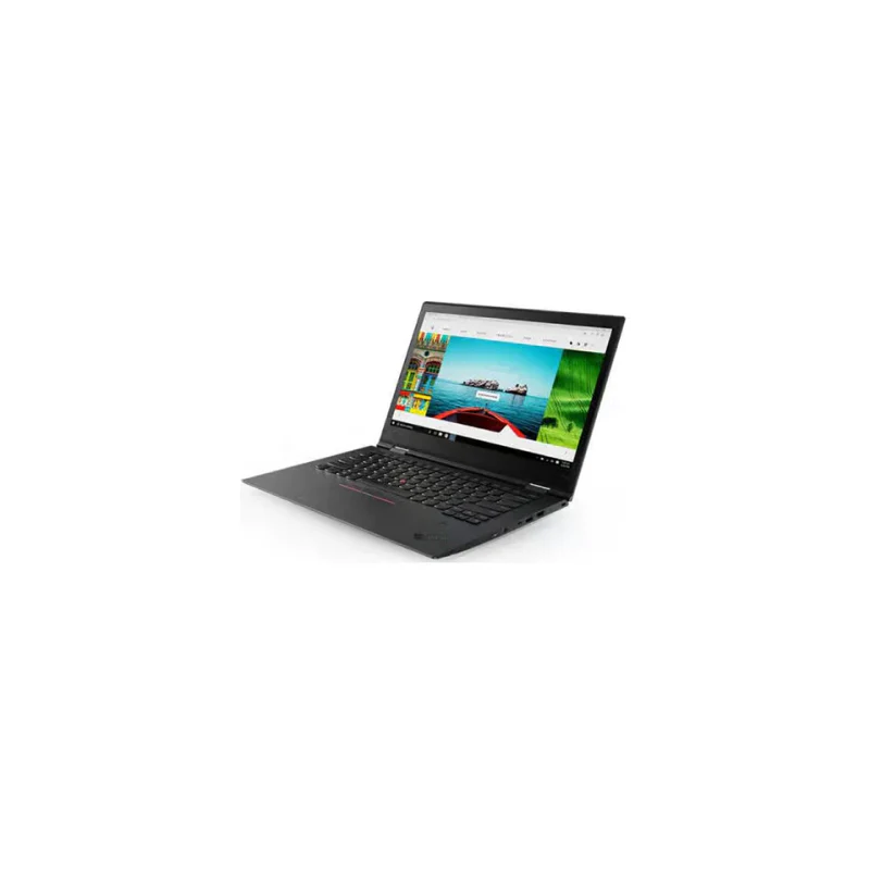 Lenovo X1 yoga touch 3rd Gen Core i5 - 8th Gen - Image 2