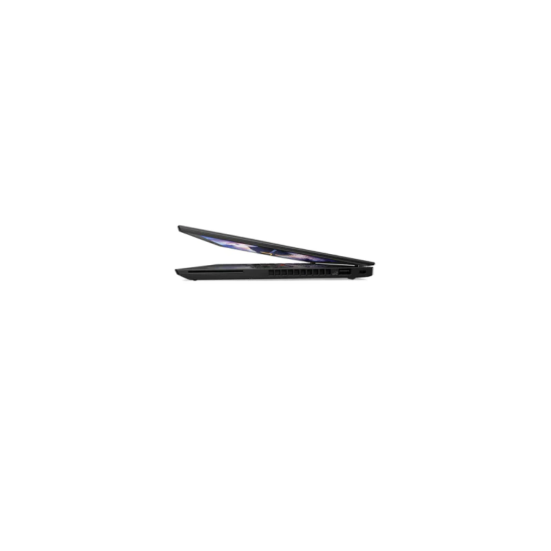 Lenovo yoga x280  Core i5 - 6th Gen - Image 2