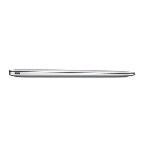 MacBook 2017 - Image 10