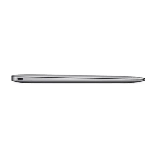 MacBook 2017 - Image 4