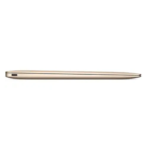 MacBook 2017 - Image 10