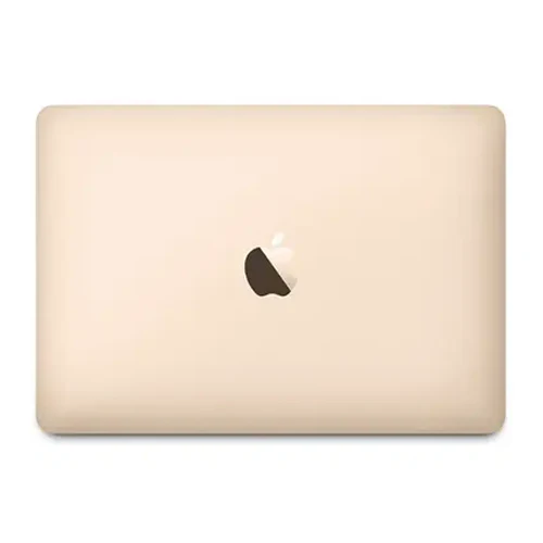 MacBook 2017 - Image 11