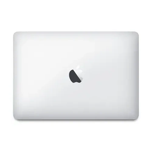 MacBook 2017 - Image 3