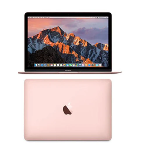 MacBook 2017 - Image 5