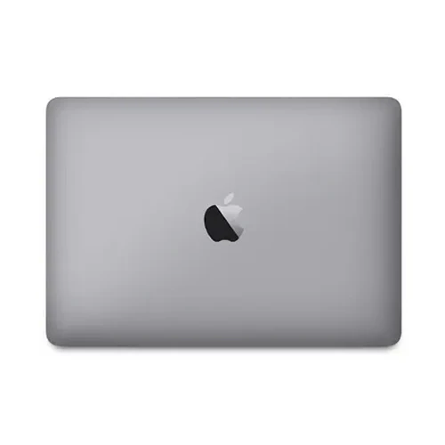 MacBook 2017 - Image 8