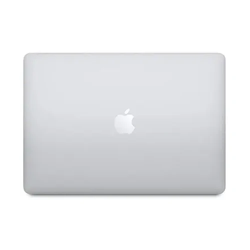 MacBook Air 2017 - Image 3