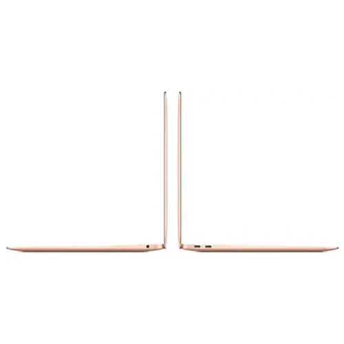 MacBook Air 2018 - Image 2