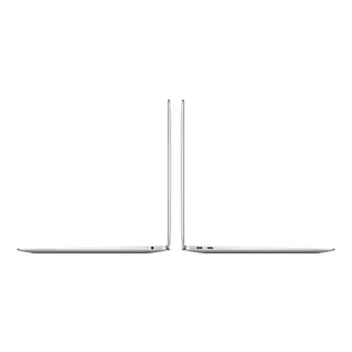 MacBook Air 2018 - Image 2