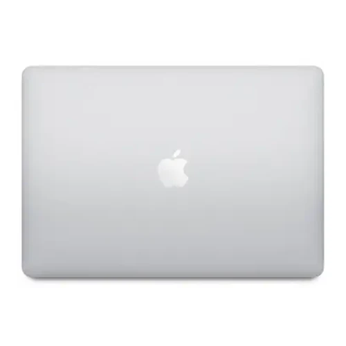 MacBook Air 2018 - Image 3