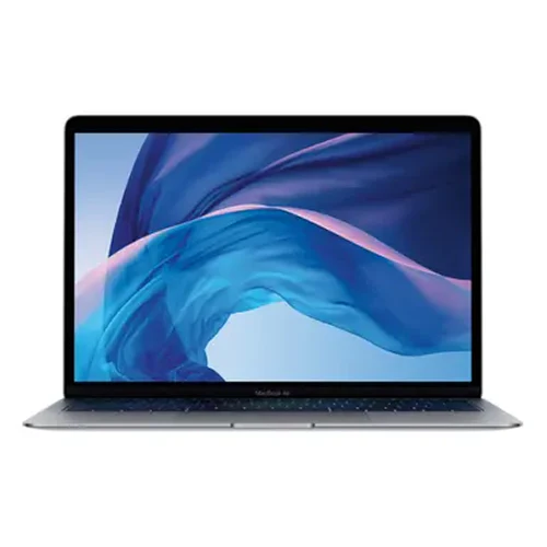 MacBook Air 2018 - Image 7