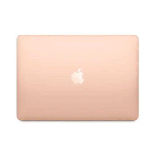 MacBook Air 2018 - Image 3
