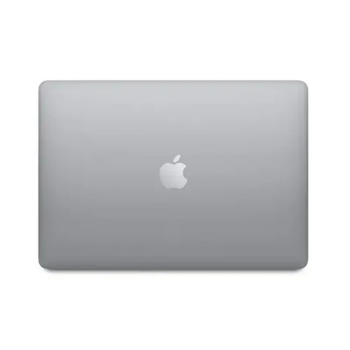 MacBook Air 2018 - Image 3