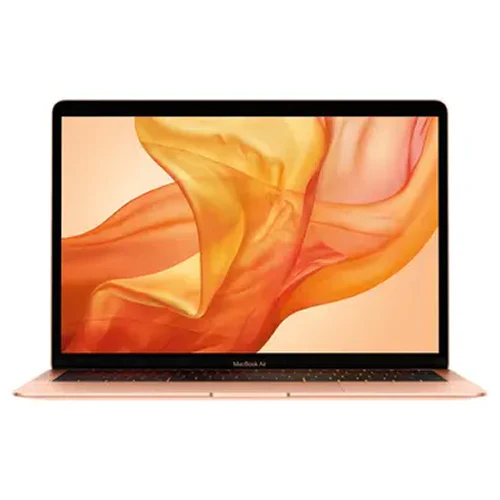 MacBook Air 2018 - Image 4
