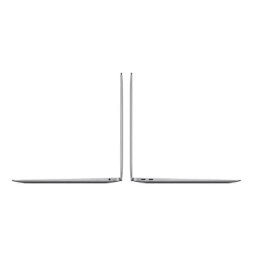 MacBook Air 2018 - Image 8