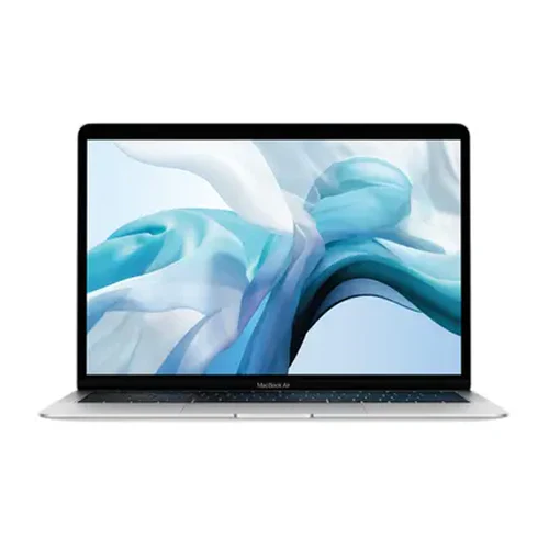 MacBook Air 2019 - Image 4