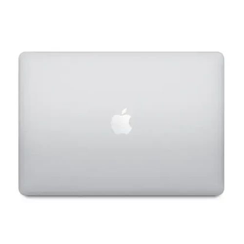 MacBook Air 2019 - Image 6