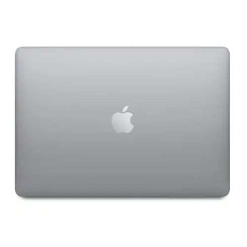 MacBook Air 2019 - Image 3