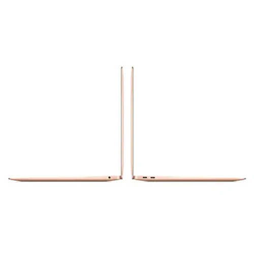 MacBook Air 2019 - Image 5