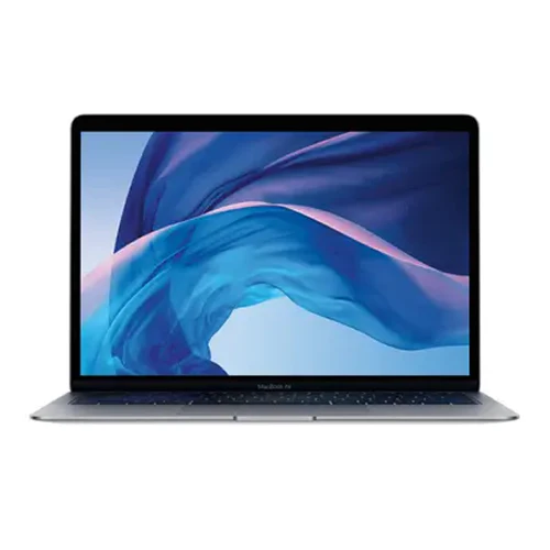 MacBook Air 2019 - Image 7