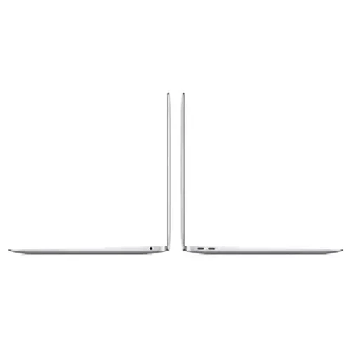 MacBook Air 2019 - Image 8