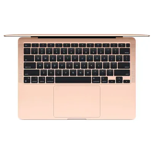 MacBook Air 2020 - Image 2