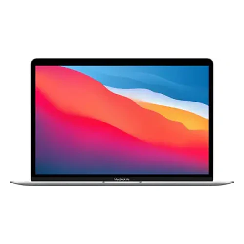 MacBook Air 2020 - Image 4