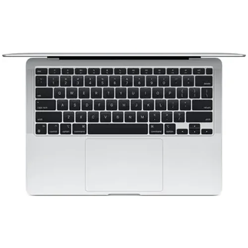 MacBook Air 2020 - Image 5