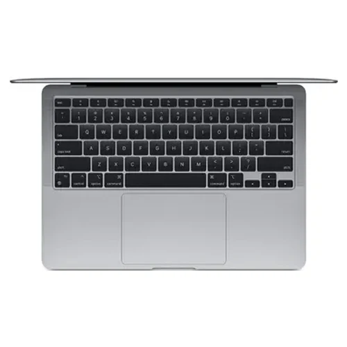 MacBook Air 2020 - Image 8