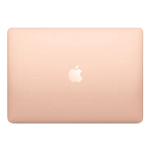 MacBook Air 2020 - Image 3