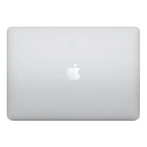 MacBook Air 2020 - Image 6
