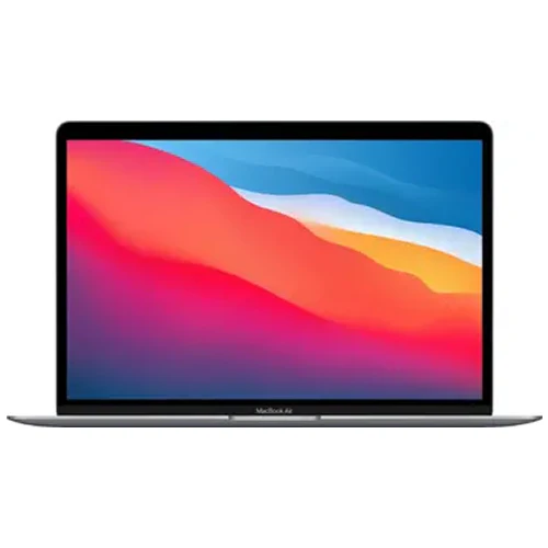 MacBook Air 2020 - Image 7