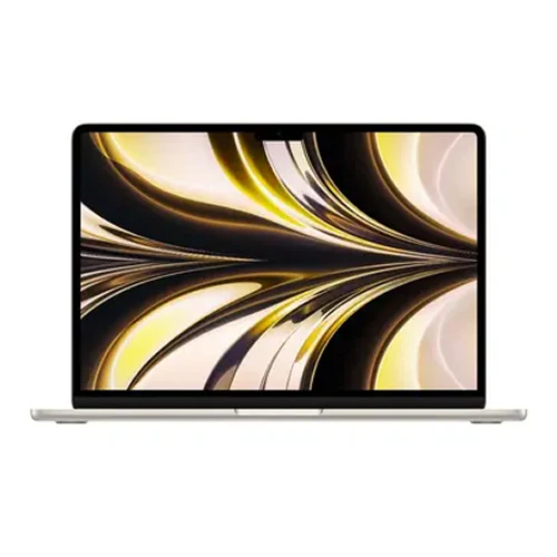 MacBook Air 2022 - Image 3