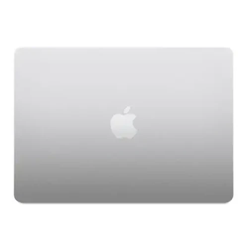 MacBook Air 2022 - Image 11