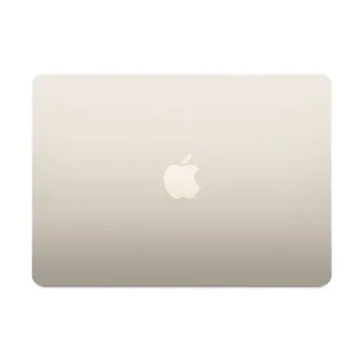 MacBook Air 2022 - Image 8