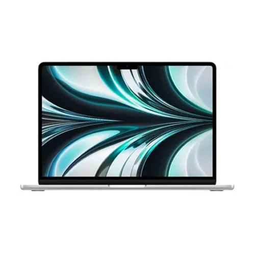 MacBook Air 2022 - Image 9