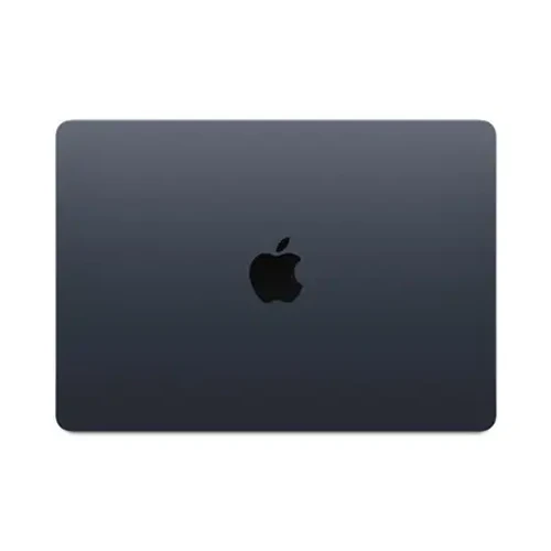 MacBook Air 2022 - Image 11