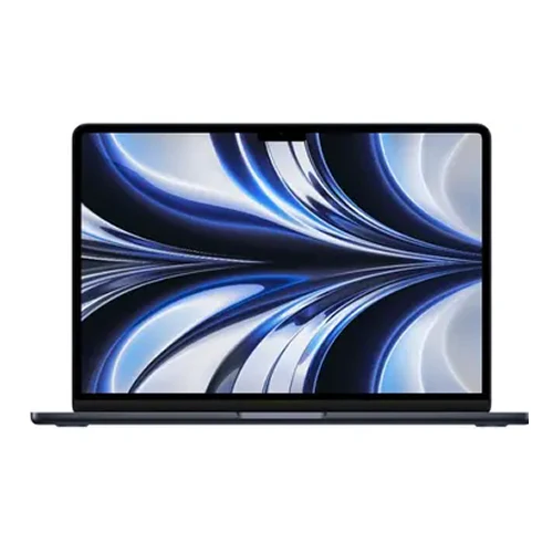 MacBook Air 2022 - Image 9