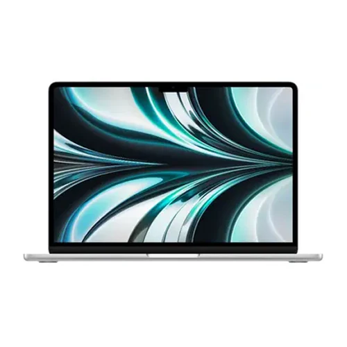 MacBook Air 2022 - Image 4