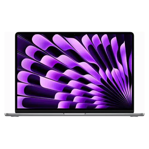 MacBook Air 2023 - Image 10